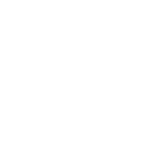 instagram_logo